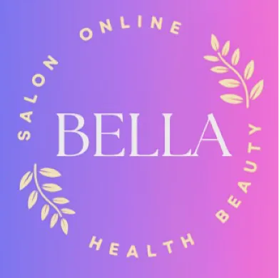 大阪市北区などで、ジェルを使った美肌ケアや肩こりなどの体の違和感に寄り添ったケアを行うサロン。