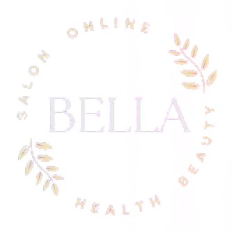 Salon Bella